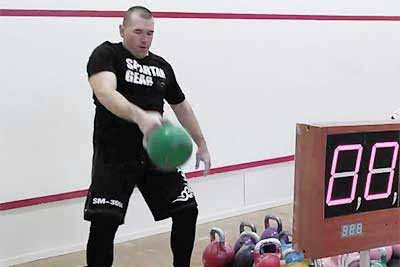 Csürke Csaba versenyen Csürke Csaba versenyen