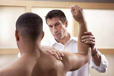 Sport sérülések Sport sérülések